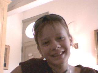 ma couz